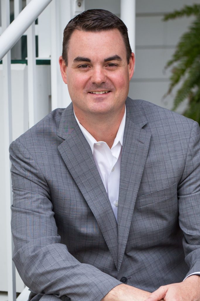 JasonDecker