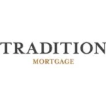 Tradition Mortgage